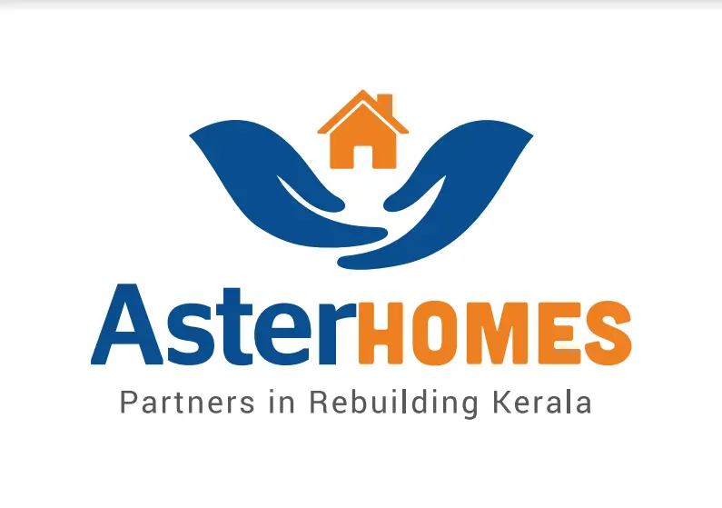 Aster Homes