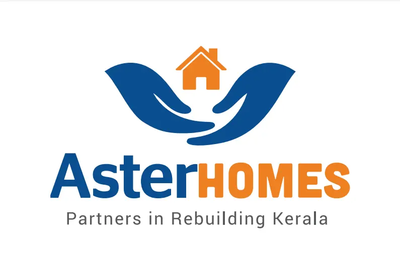 255 families affected by Kerala floods 2018 to get keys to new homes built by Aster Medcity
