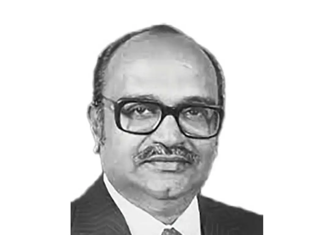 Dr AE Muthunayagam