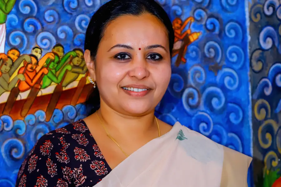 SC dismisses plea against Veena George’s win in 2016 assembly polls
