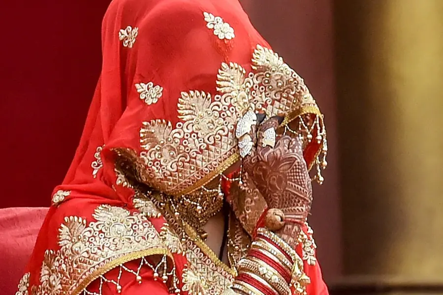18 തികഞ്ഞില്ലെങ്കിലും മുസ്ലിം നിയമപ്രകാരം വിവാഹമാകാം, ഭര്‍ത്താവിനെതിരെ പോക്‌സോ പാടില്ല-ഹൈക്കോടതി