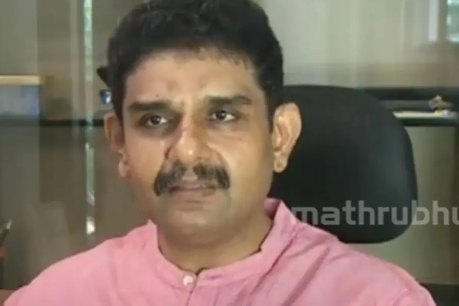Madhu murder case: Defence lawyer denies threatening court; to approach HC against cancelling bail