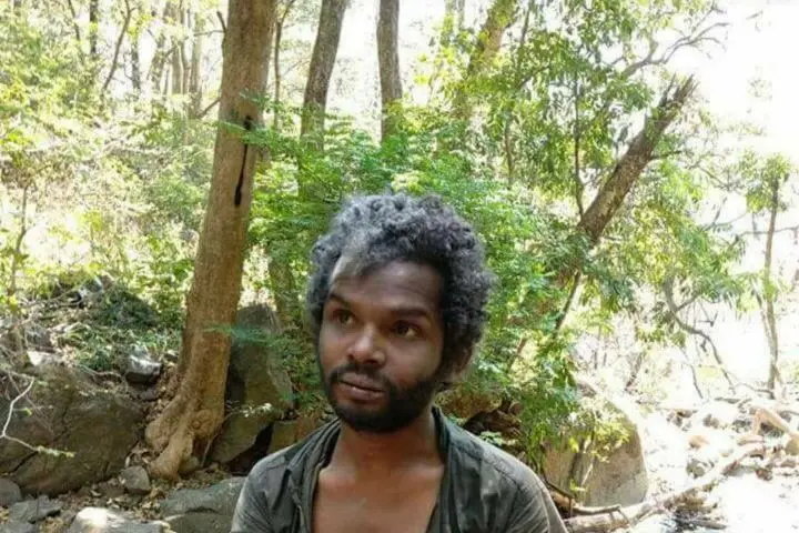 Madhu murder case: Defence lawyer warned court of repercussions if bail revoked