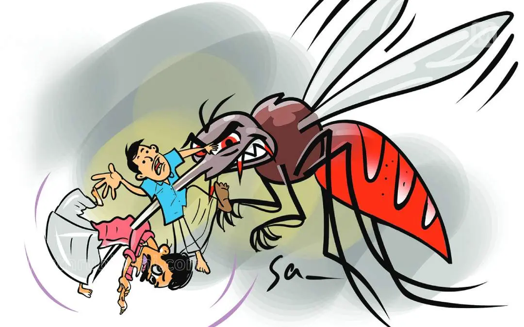 Representative image | Photo: NN Sajeevan