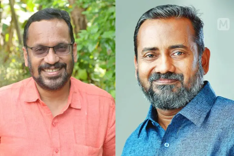 CPI ministers express dissent over Lok Ayukta bill in cabinet meeting
