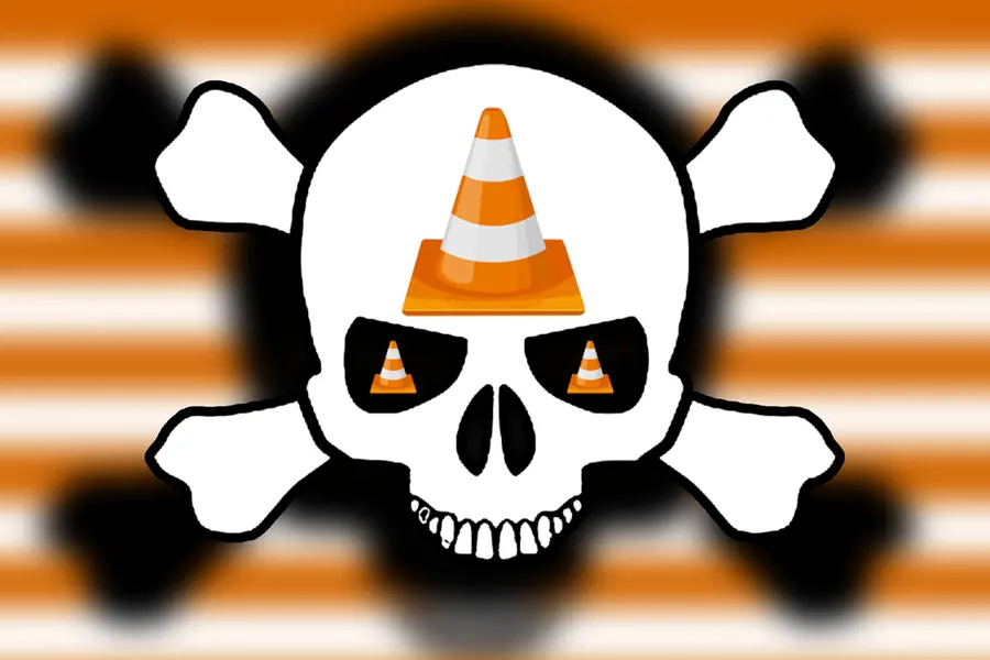 Why did govt quietly ban VLC media player in India?