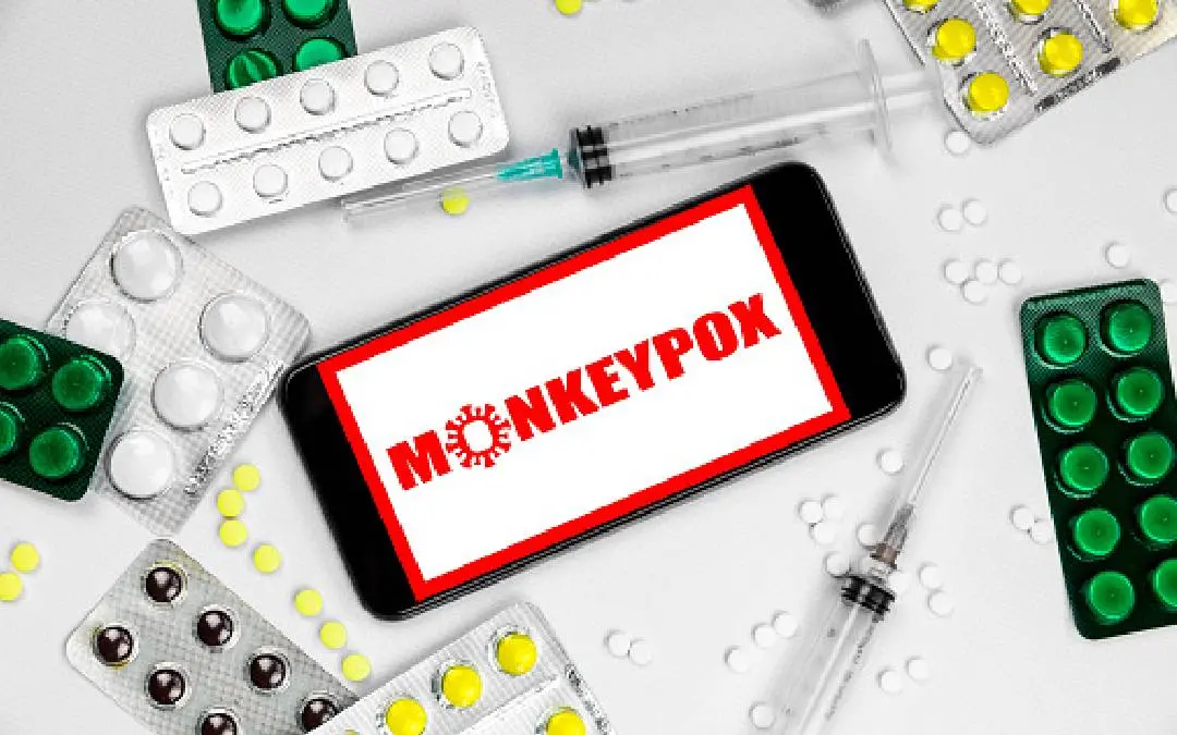 Representative Image | Photo: Gettyimages.in