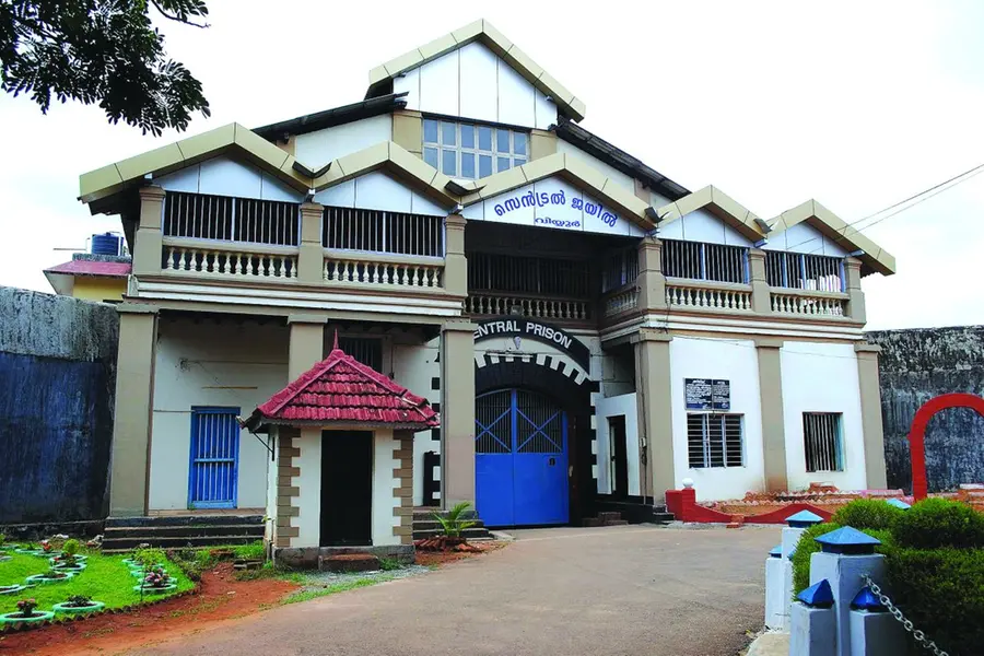 Independence Day 2022: Prisoners to be released in a phased manner; 33 in Kerala’s first list