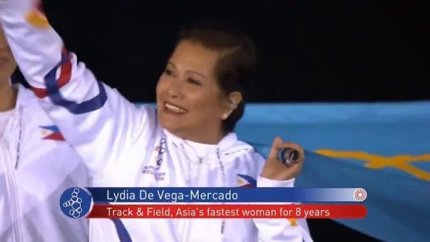 lidiya