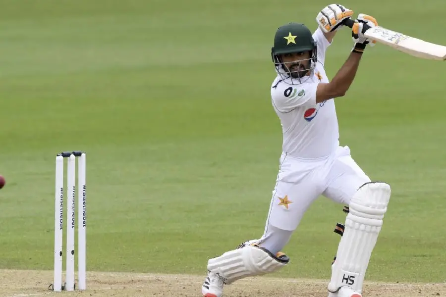 Jayawardene says Babar Azam will dethrone Joe Root from top spot in Test rankings