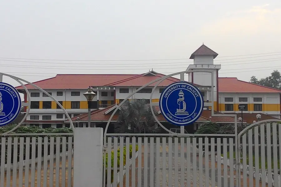 Research parks in varsities under PPP model mooted