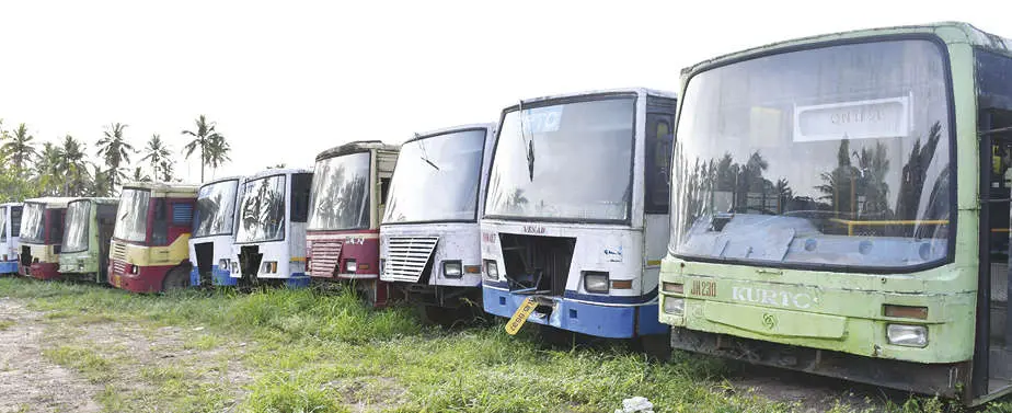 Representative Image | Photo: Mathrubhumi