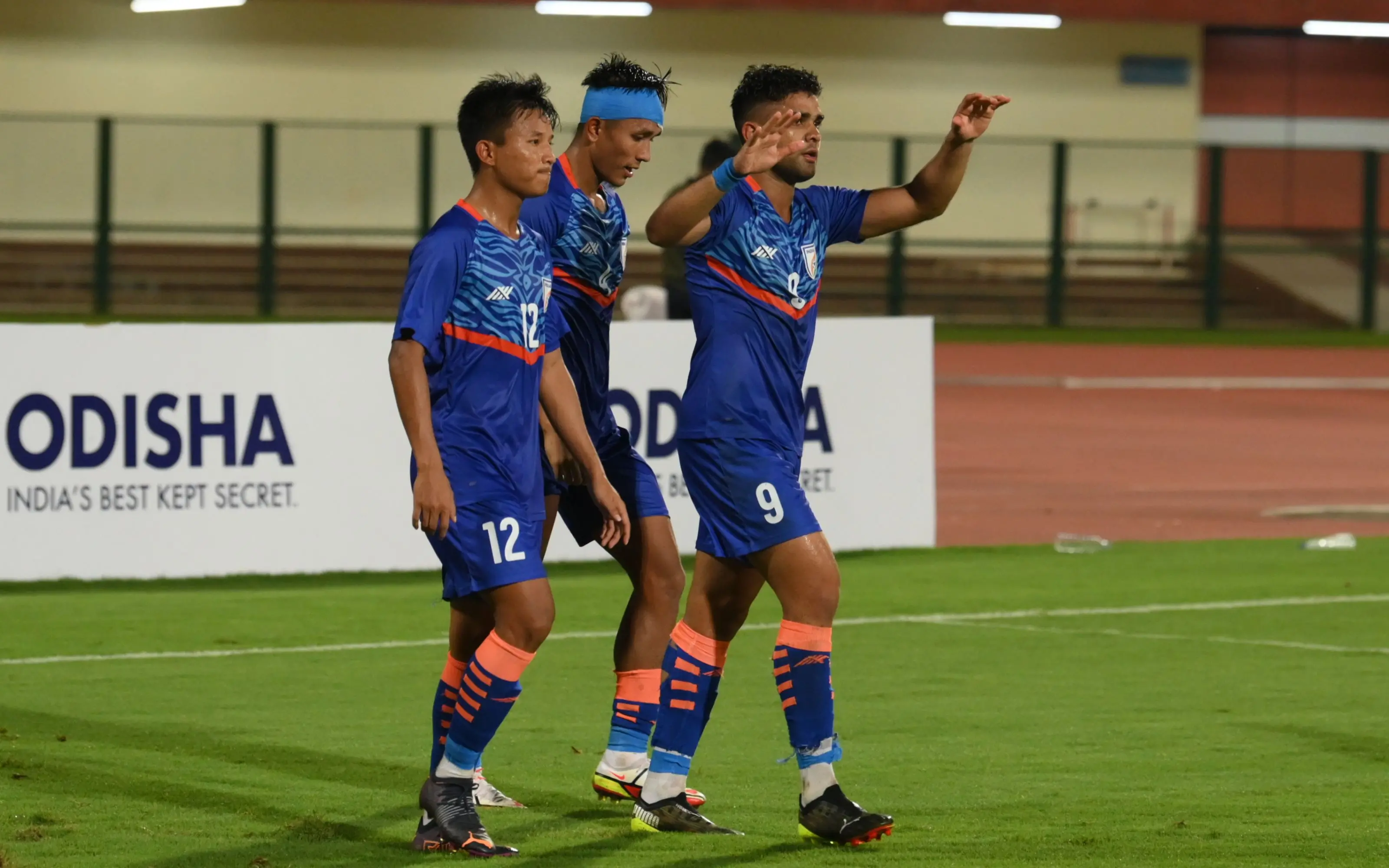 https://twitter.com/IndianFootball