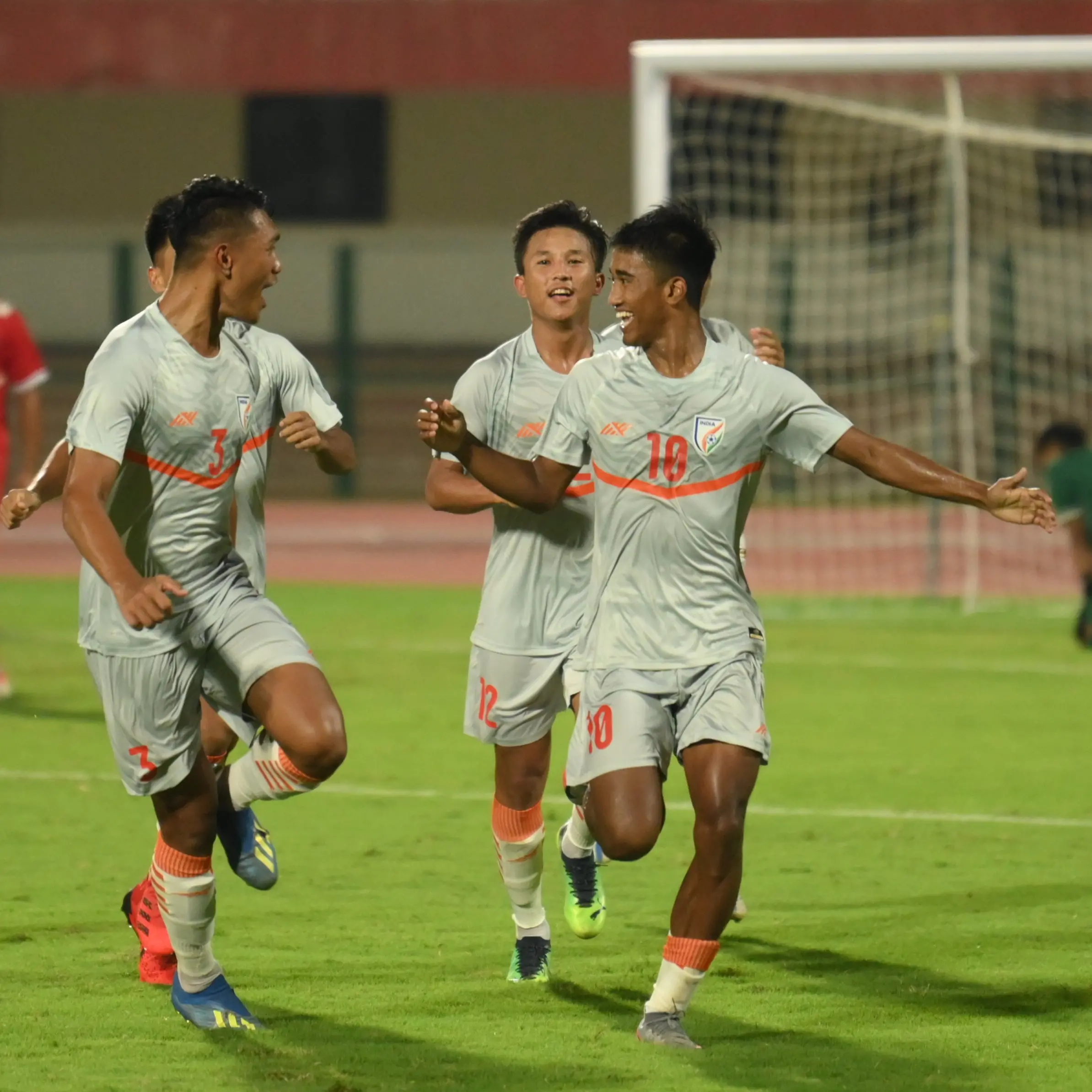 https://twitter.com/IndianFootball
