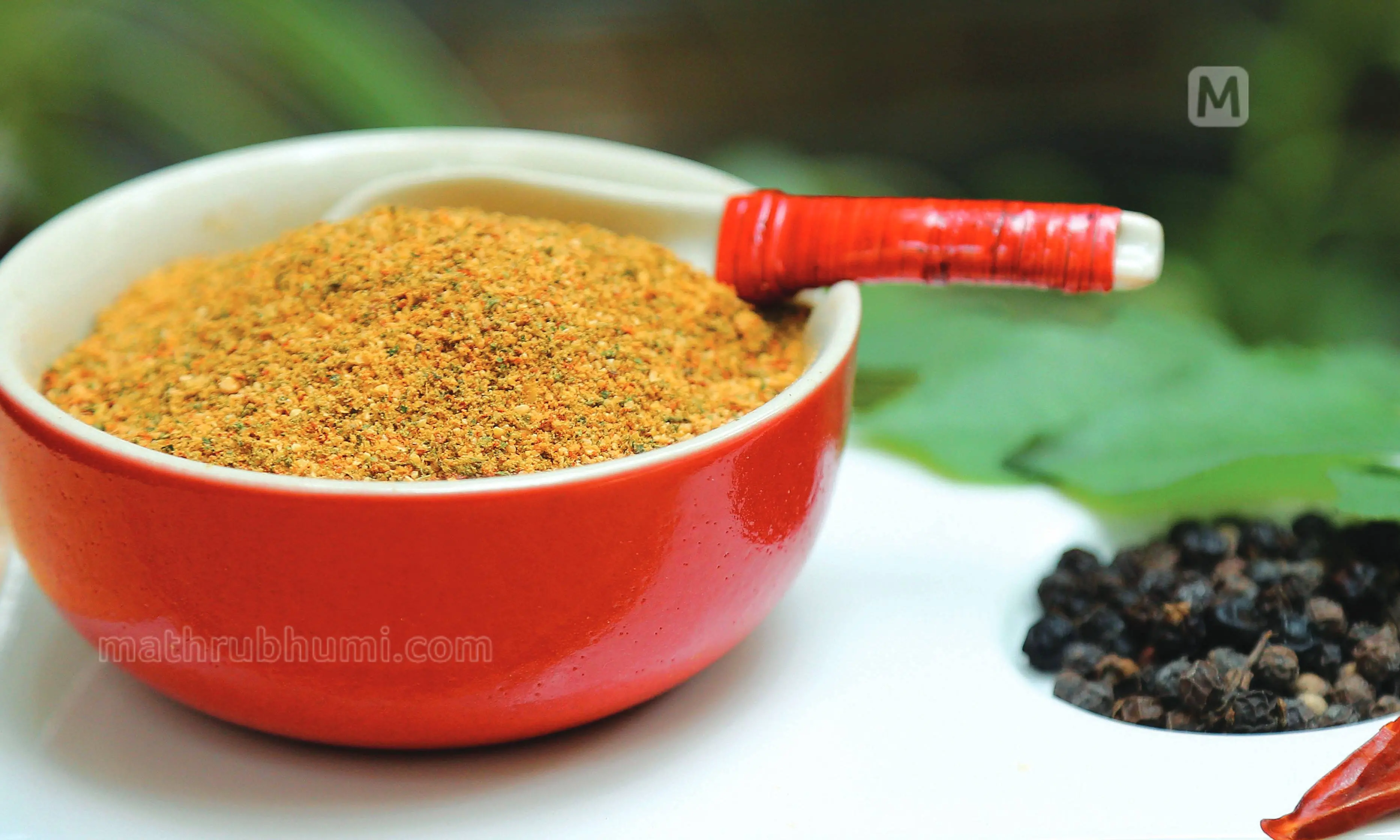 Representative image | Photo: Mathrubhumi