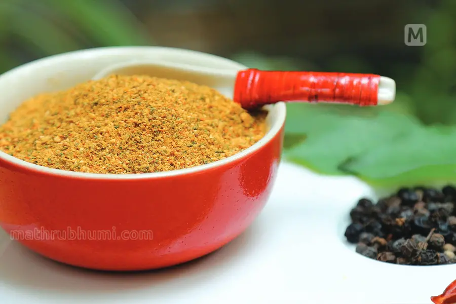 Special squads of Food Safety Dept to inspect curry powders in Kerala