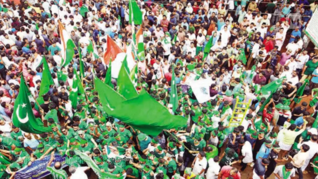 Representative image | Photo: Mathrubhumi