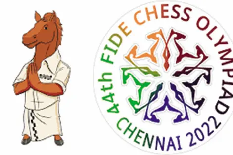 Pakistan boycotts int'l chess event in Chennai; India says decision 'highly unfortunate'