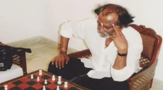 https://twitter.com/rajinikanth