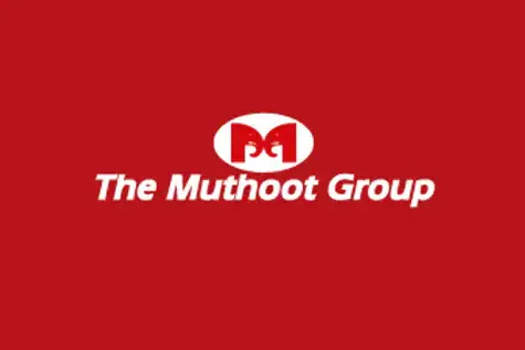 Fable Fintech joins hand with Muthoot Finserve to create One Muthoot Platform