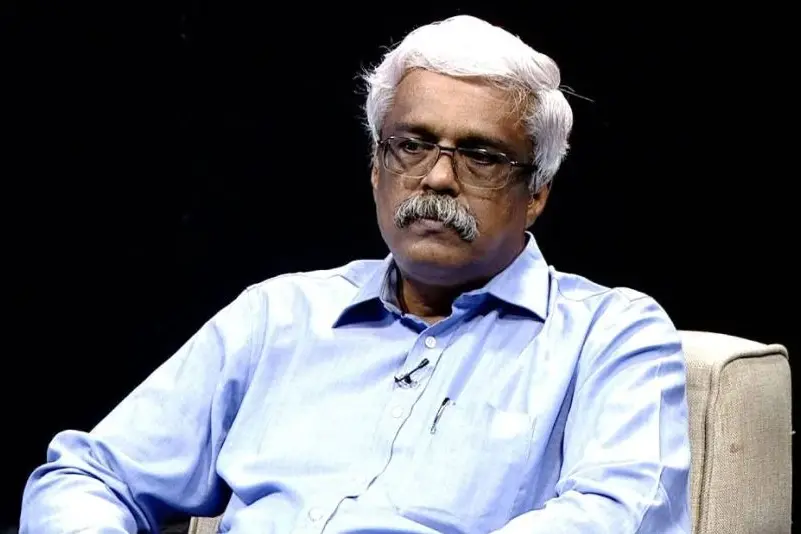 LIFE Mission scam: CBI to quiz Sivasankar