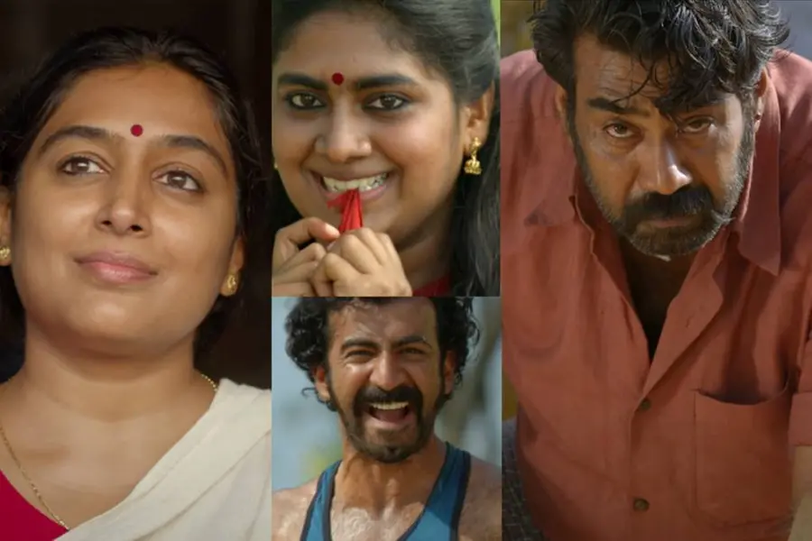 Biju Menon’s ‘Oru Thekkan Thallu Case’ to hit cinemas on Sep 8