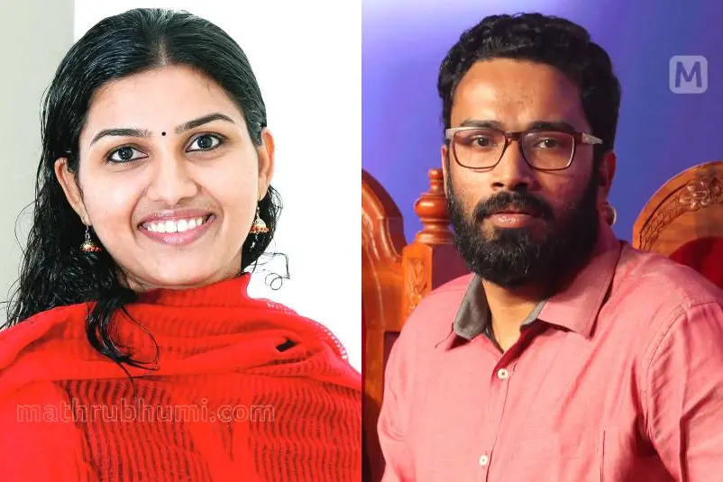 Bureaucratic reshuffle: Sriram Venkitaraman new Alappuzha collector, Renu Raj to head to Ernakulam