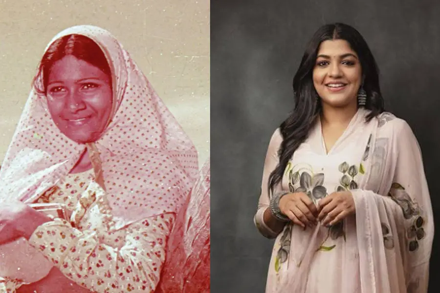 Shoba to Aparna: Malayalam actors who bagged national awards in other languages