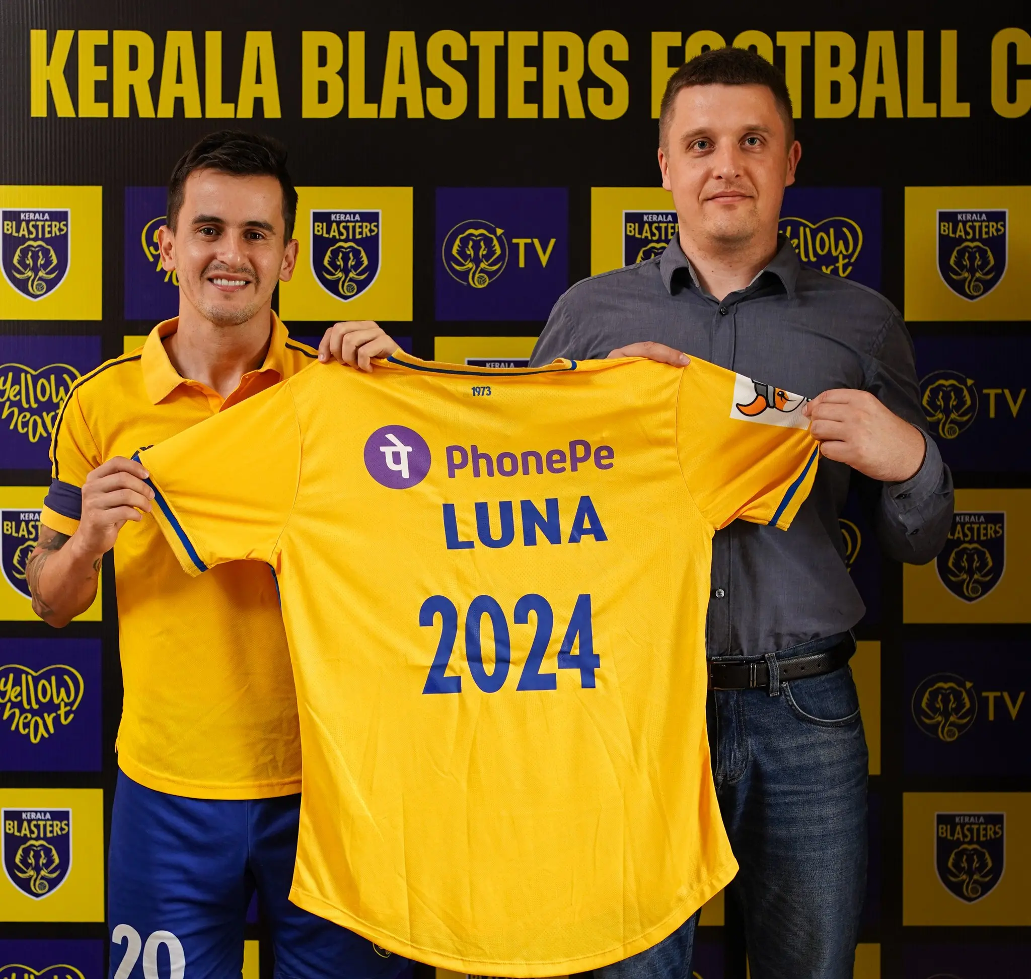 https://twitter.com/KeralaBlasters