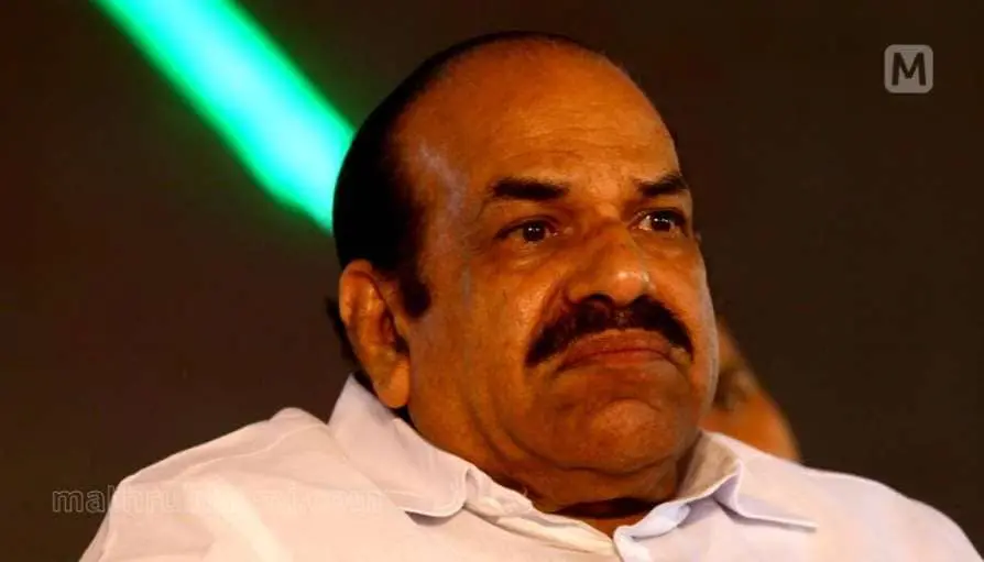 Screengrab| Mathrubhumi News