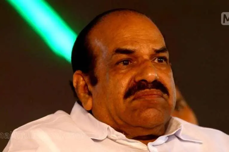 രണ്ട് ടേം; സംസ്ഥാന കമ്മിറ്റിയില് ആരും എതിര്ത്തില്ല - കോടിയേരി