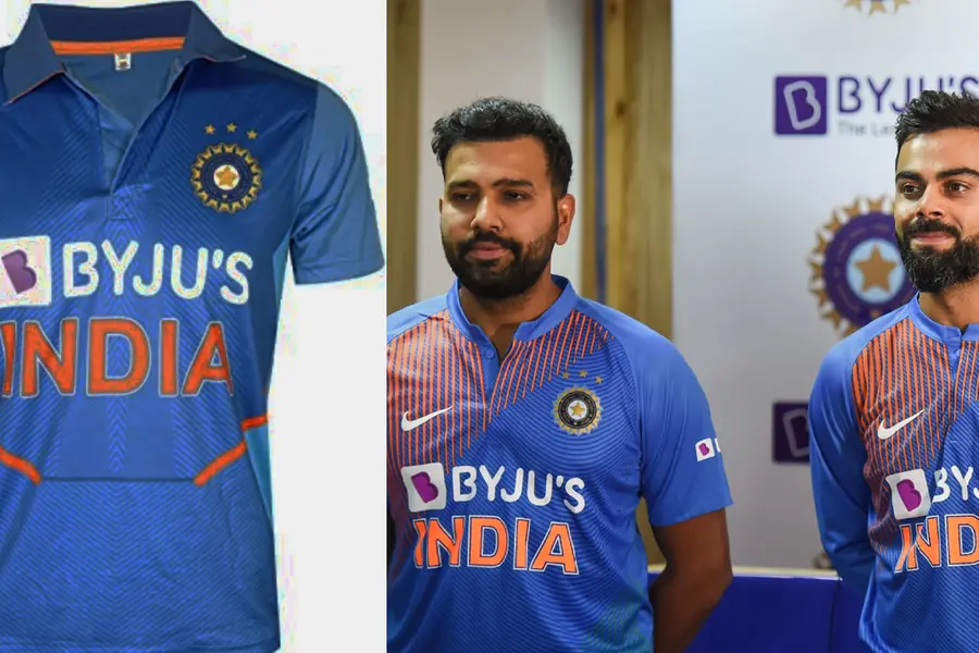 Byju's allegedly owes BCCI dues, Paytm wants to sublicense title rights: Report