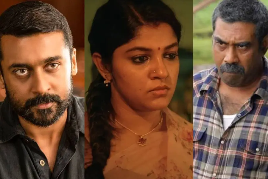 Malayalis cling to hope as National Film Awards for 2020 to be declared today