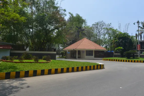 Govt plans 'studio apartments' for working women across Kerala; work begins at KINFRA apparel park