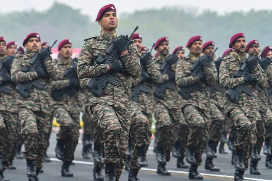 30 days of annual leave, distinct rank: Know all about Agnipath recruitment scheme