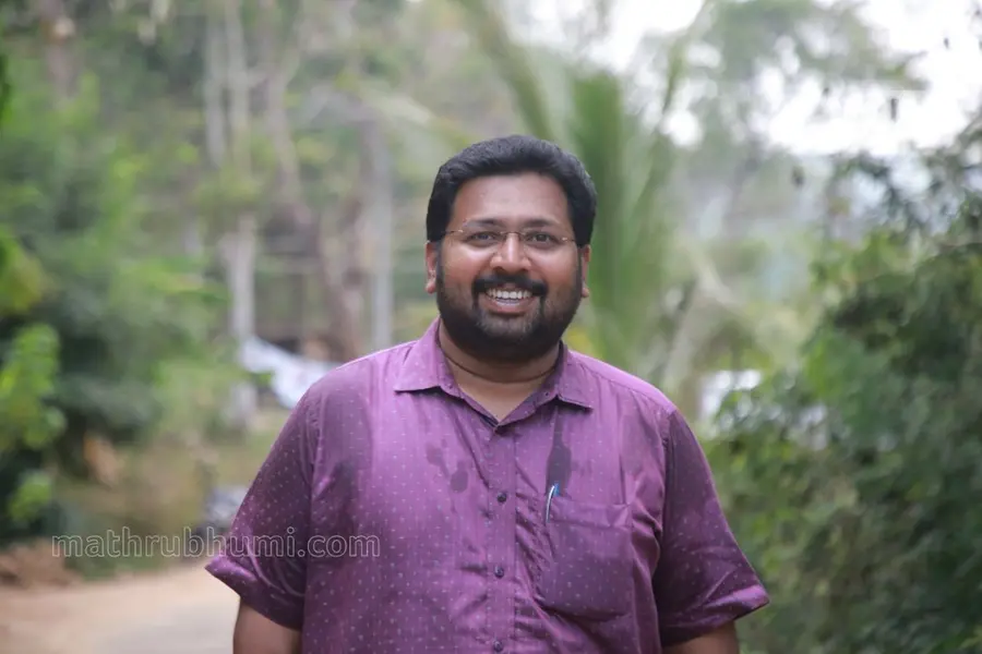 In-flight protest: Prosecution names Sabarinadhan as mastermind, demands 3-day custody