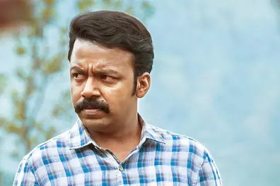 50% discount on movie tickets for Kuri movie in theatres
