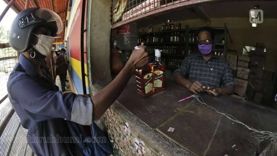 Representational Image | Photo: Mathrubhumi