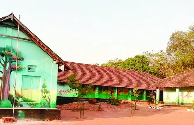 പ്രതീകാത്മക ചിത്രം | ഫോട്ടോ:മാതൃഭൂമി
