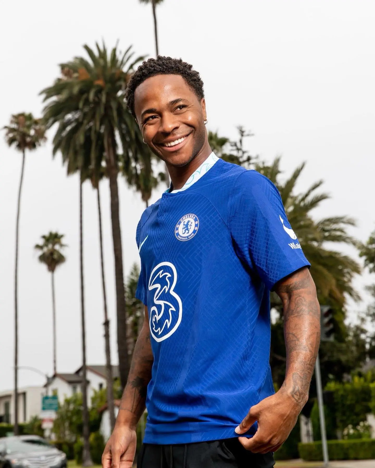 https://twitter.com/sterling7