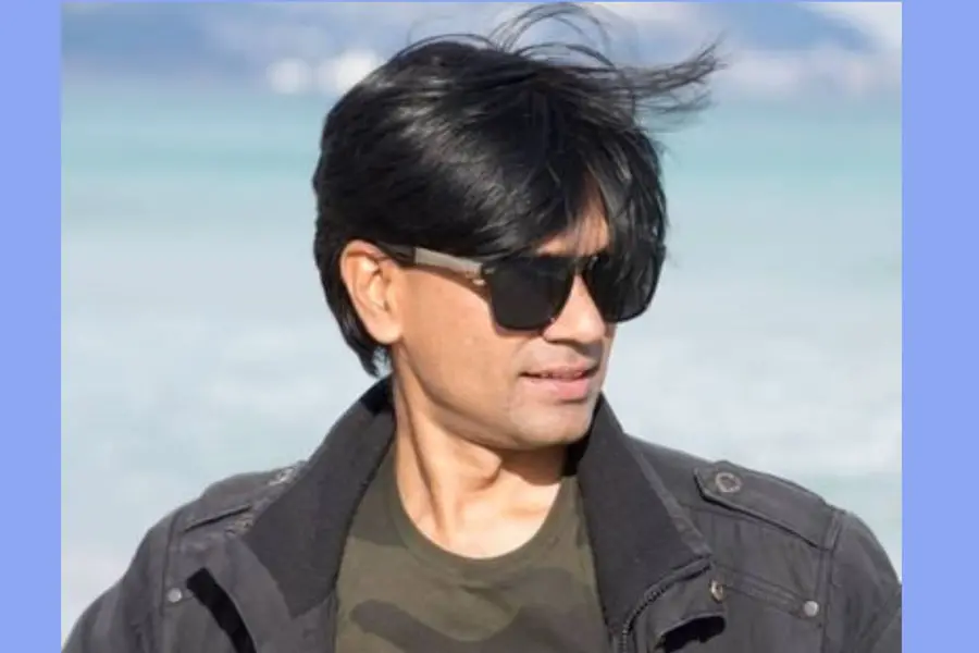 SC grants interim bail for five days to Alt News co-founder Zubair in UP case