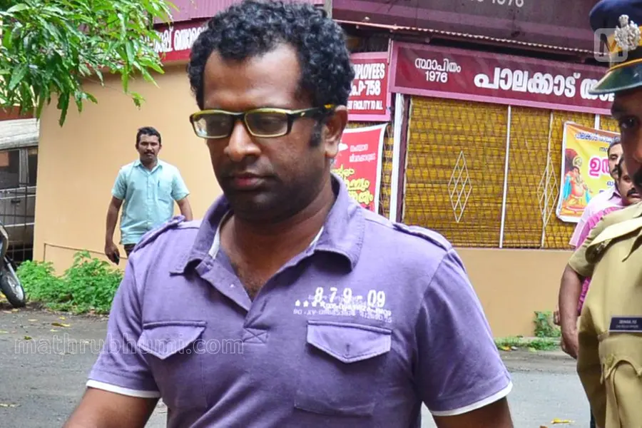 Sreejith Ravi denied bail, remanded for 14 days; actor says he is mentally unstable