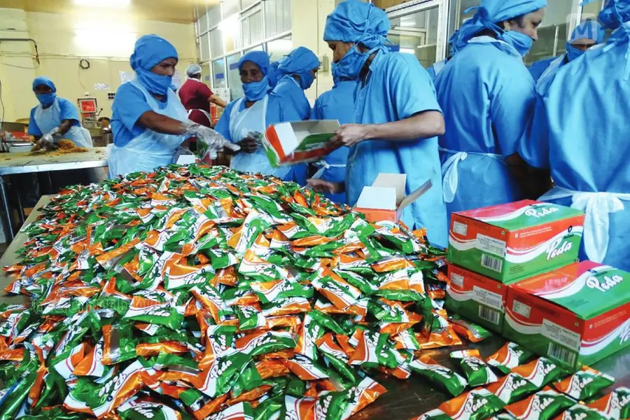 Milma demands roll-back of GST on more dairy products