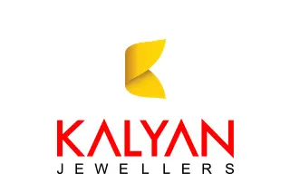 Kalyan Jewellers opens three new showrooms; 158 showrooms worldwide