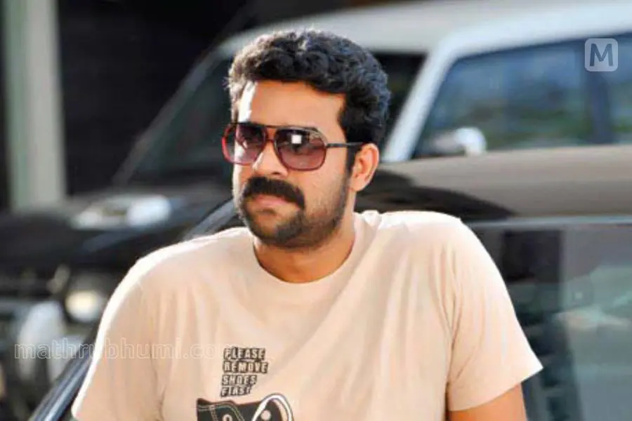 HC to hear anticipatory bail plea of Vijay Babu on Monday