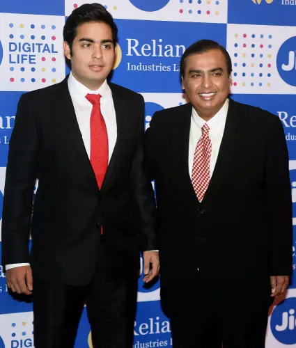 Photo: PTI