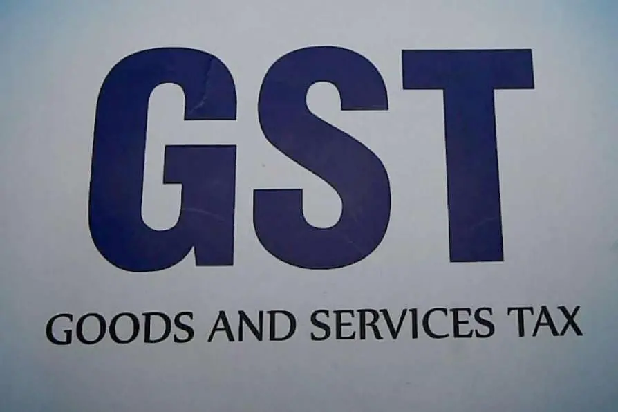 5 years of GST: Data reveals sad state of affairs in Kerala