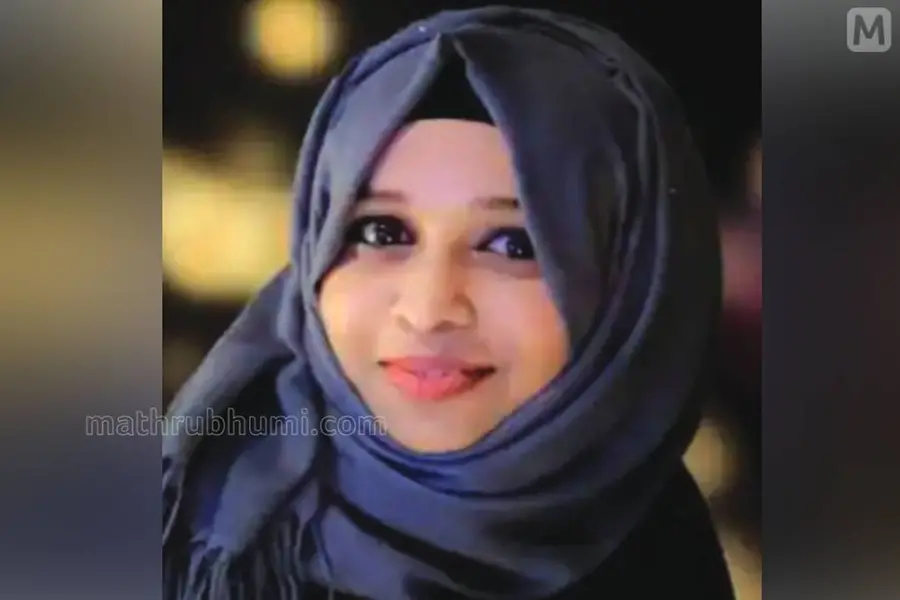 Malayali girl dies in Dubai after being hit by car while crossing road