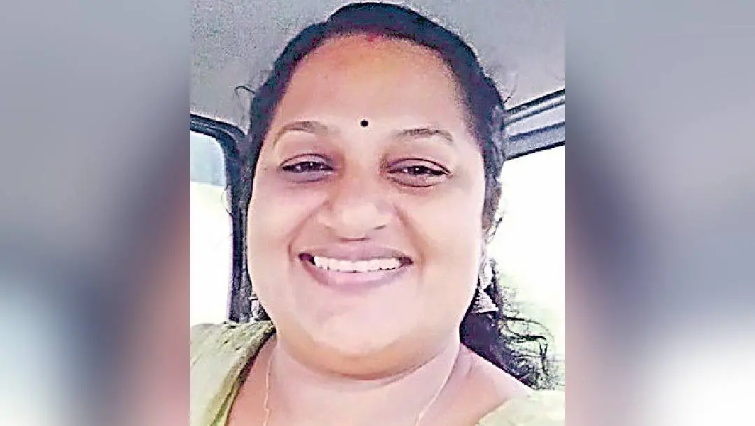 Akshara