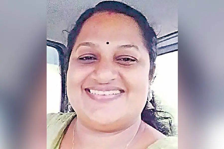 TVM Medical College staff rushes youth bleeding on road to hospital